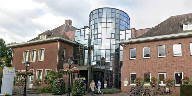 Ook Essen denkt aan veiligheid OCMW-personeel
