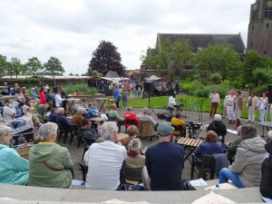 https://www.noordernieuws.be/wp-content/uploads/2025/09/Programma-cultuurfestival-Nispen-Inspireert-2.jpg