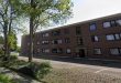 Renovatie woningen dr. Jef Goossenaertsstraat en Burg. Dierckxsstraat van start