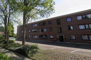 Renovatie woningen dr. Jef Goossenaertsstraat en Burg. Dierckxsstraat van start
