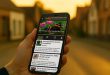 Testers gezocht - Test de Noordernieuws nieuws-app