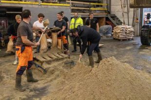 https://www.noordernieuws.be/wp-content/uploads/2025/09/Wuustwezel-gaat-een-lokaal-vrijwilligerskorps-oprichten.jpg